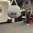 심재복싱 이미지