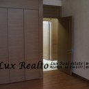 논현2-104 이미지