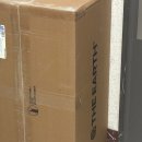 474오토캠핑장 | 옥천 474오토캠핑장/디얼스 이너코어 언박싱 간단 후기