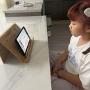 AI 어린이 영어 | 초등화상영어 어린이 화상영어 아웃풋영어 재밌는영어 초등영어학원 체험후기(YBM레몬화상영어)