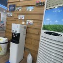 미래와여성 소아청소년과의원 이미지