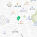 김수길외과의원 네이버블로그