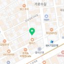 168cm홍대지점 이미지