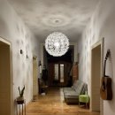 카셀하우스 이미지