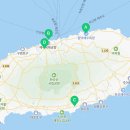 청담루이성형외과의원 이미지