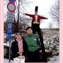 사진만들기 이미지