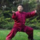 도대1로 이미지