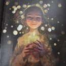 내 삶을 두드리는 그림책 | 그림책 추천 삶의 모든 색 ｜설레다클럽 그림책 모임 후기