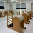 무브유필라테스 - 목포시 연산백련로7번길 2-9 | 무브유필라테스