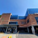 녹산주민문화회관 이미지