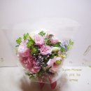 수림전국꽃배달 이미지