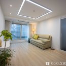 방학동물약국 이미지