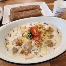 옹심이칼국수식당 이미지