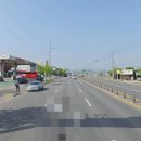 선산대로-40 이미지