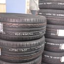 씽씽타이어 이미지