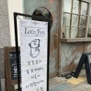 로코페페