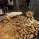 상수김치삼겹살 - 중구 영종대로 90 | 상수김치삼겹살