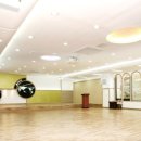 아일다유치원 이미지