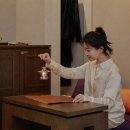 모로코모텔 이미지