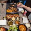 짚불태백수원
