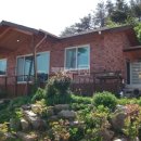 청지기공인중개사사무소 이미지