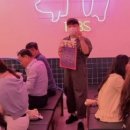 가마솥 별미식당 이미지