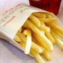 포테이토 이미지