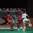 대천중학교 이미지