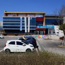 옥과면 주민자치센터 이미지