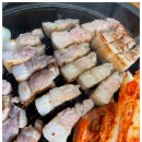 자연숯불고기 이미지