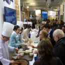 지에스(GS)25강동강변 이미지