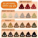 마리본산후조리원 이미지