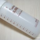 쿠스헤어 - 8891 | 쿠스헤어