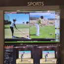 논현골프연구소 | [학동 논현 골프 개인레슨] 최완욱 골프 연구소 솔직 후기