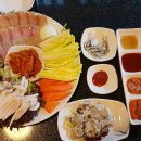 K.M카센터 이미지