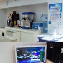 메카PC CAFE 이미지