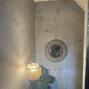 신라대식당 이미지