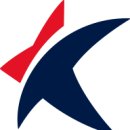 2022 K리그1 서울vs대구 이미지