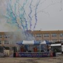 자산동300 이미지