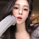 아이즈안경원 이미지