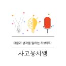책과 함께하는 인문예술 이미지