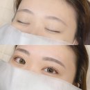 비프리티 이미지