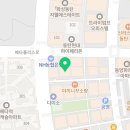 트렌드랩 501