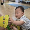 원종풀잎문화센터 | [문화센터후기] 풀잎아이 오감