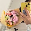 270-2031 | 시드니 7박 9일 여행 일정(6)_코스탈워크 쿠지투본다이, 쿠지비치, Little Jack Horner, 클로벨리 비치...