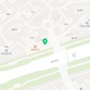 우남제일부동산공인중개사사무소 이미지