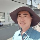크크르크득건축사사무소 이미지