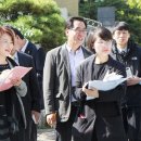 진선미여성의원 이미지