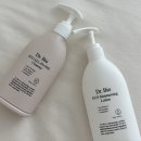 에코바이오 | 닥터바이오 에코 올인원 클렌저&amp;모이스처라이징 로션 솔직 후기