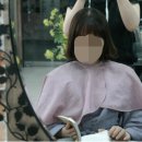 헤어갤러리 이미지